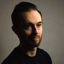 Matthias Bosman