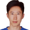 Xing-Duo Dong