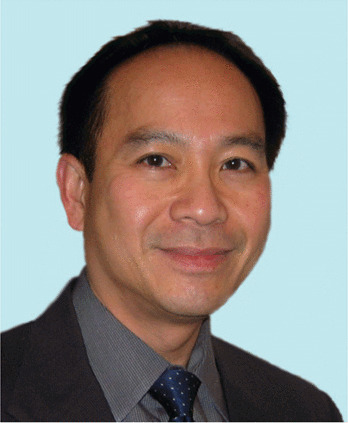 Binh Q. Le