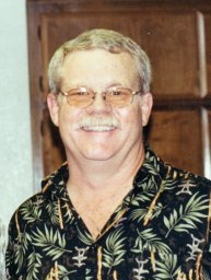 Mark Sutton