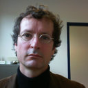 Nicolas Munier-Jolain