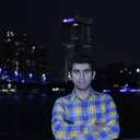 Pedram Yousefian