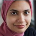 Fatima Khan