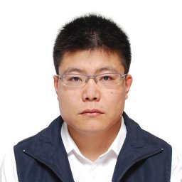 Baolian Wang