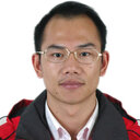 Musheng Lan