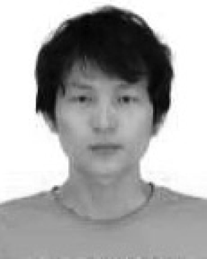 Yuyi Liu