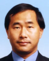 Guisheng Zhai