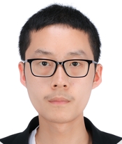 Zhengxiao Du