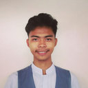 John Paul VALDEZ Torres