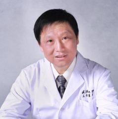 Ming Ai
