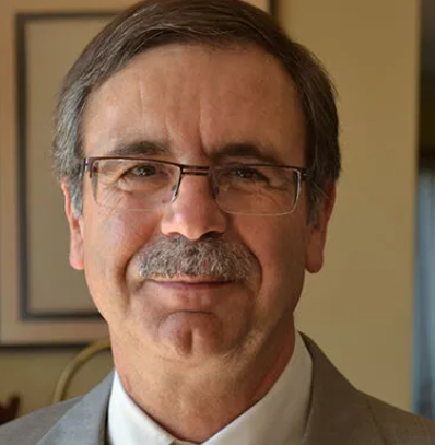David Munoz