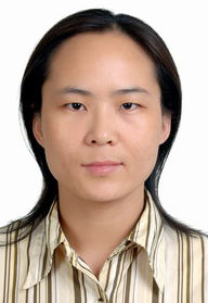 Yanfang Dong