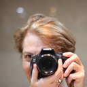 Teresa Almodovar