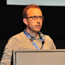 Andreas Tillmar
