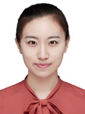 Tingting Yu