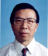 Gang Hu