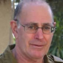 Charles Milgrom