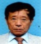 Masaru Matsuo
