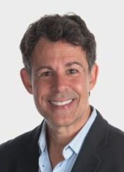 Gary Goldfield