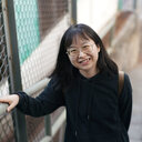 Jie Luo