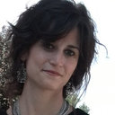 Giulia Santunione