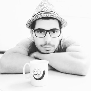 Jose Dias Neto