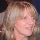 Sonja Jovicevic