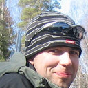 Mikko Vesisenaho