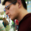 Juan Alonso Leon-Abarca