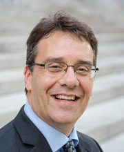 Matthew T. Lee