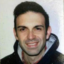 Donato Vairo