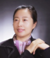 Lihua Wang