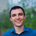 Damien P. Huet