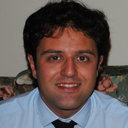 Tommaso Verdina