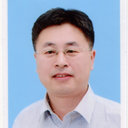 Y. S. Wang