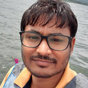 Ankush Hedau