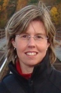 Paula Cristina Rodrigues
