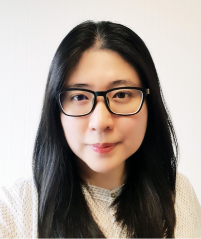 Wei Wu