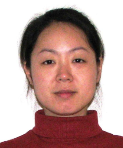 Hanying Wei