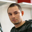 A. V. Linde