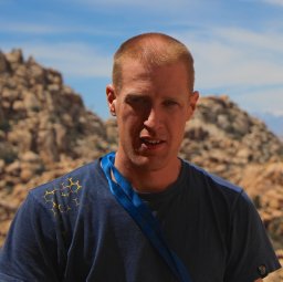 Simon Gustavsson