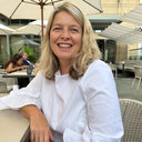 Sitra Tauscher-Wisniewski
