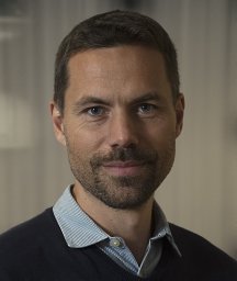 Dag Sehlin