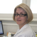 Petra Anttila