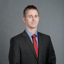 Steffen Jeschke