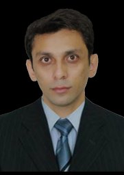 Abdul Qadeer