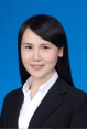 Qingying Ren