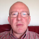 Andrew J Scally