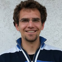 Martin Schwentner