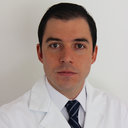 Jorge Manrique